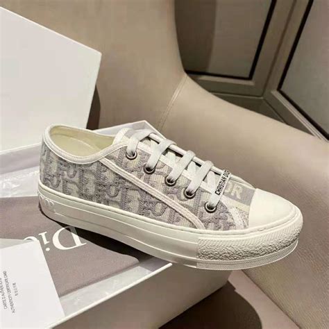 schoenen dior sneakers|sneakers Dior shoes women.